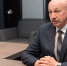 Геннадий Егоров. Фото: пресс-служба правительства Псковской области - InformPskov.Ru