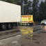 Фото: ПАИ - InformPskov.Ru