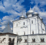 photo_5206553343160343479_y - Псковская епархия