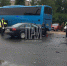 ДТП в Пскове - InformPskov.Ru