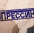 Начинается видеотрансляция программы «Прессинг»: Куда деваются журналисты - Pln-Pskov.Ru