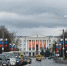 Псковский автомобильный феномен - Pln-Pskov.Ru