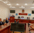 JPG Файл - УМВД Псковской области
