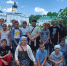 2 - Псковская епархия