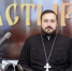 «Пастырь»: о Петровом посте и празднике святых равноапостольных Петра и Павла. ВИДЕО - Pln-Pskov.Ru
