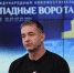Мы живём во время тектонических изменений в нашей истории – Дмитрий Певцов. Фото: ПАИ - InformPskov.Ru