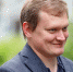 Доктор из Пскова стал одним из лучших врачей России - Pln-Pskov.Ru