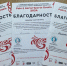 Псковички выиграли пять наград всероссийского чемпионата по воздушной гимнастике и пилонному спорту - InformPskov.Ru