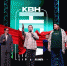 Псковская команда КВН «Камбаламба» прошла в полуфинал центральной лиги «Нева» - Pln-Pskov.Ru