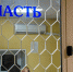 На контроле прокуратуры расследование уголовных дел об избиении и грабеже - Pskov.Sm.News