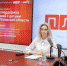 Меры поддержки беременных псковичек перечислила Наталья Мельникова - Pln-Pskov.Ru