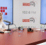 Меры поддержки семей с детьми с ОВЗ обсудили на брифинге в пресс-центре ПЛН - Pln-Pskov.Ru