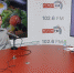 «Дело вкуса»: новая жизнь «Мажора». ВИДЕО - Pln-Pskov.Ru