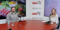 «Дело вкуса»: новая жизнь «Мажора». ВИДЕО - Pln-Pskov.Ru