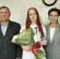 Фото здесь и далее: телеграм-канал Веры Кондратьевой - InformPskov.Ru
