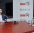 «Кузница»: Смена управляющей компании – это реально? ВИДЕО - Pln-Pskov.Ru