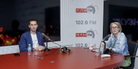 «Кузница»: Смена управляющей компании – это реально? ВИДЕО - Pln-Pskov.Ru