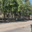 Работы по восстановлению провалов на дорогах проведут в Великих Луках - InformPskov.Ru