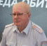 Юрий Фёдоров. Фото: ПАИ - InformPskov.Ru