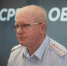 Юрий Фёдоров. Фото: ПАИ - InformPskov.Ru