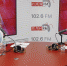 «Метражи»: Чем полезен хоумстейджинг? ВИДЕО - Pln-Pskov.Ru