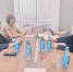 Фото здесь и далее: пресс-служба Псковской епархии - InformPskov.Ru