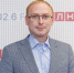 Антон Минаков поблагодарил депутатов за поддержку установления Дня ветеранов боевых действий - Pln-Pskov.Ru