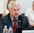 Пётр Алексеенко предложил установить в «Моглино» зарплату не ниже средней по региону - Pln-Pskov.Ru