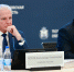 Региональный закон о капремонте дополнен новыми нормами Жилищного кодекса - Собрание депутатов