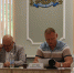 Фото: пресс-служба ПГД - InformPskov.Ru