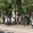 В Великих Луках на проспекте Ленина начались работы по восстановлению дорожного полотна в месте провала асфальта - ГТРК Псков
