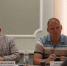 Фото: пресс-служба Псковской городской Думы - InformPskov.Ru
