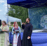 1 - Псковская епархия