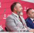 2024-07-09_10-04-05_ - Инвестиционные возможности Псковской области
