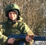 Сотрудник Псковского музея-заповедника посмертно награжден орденом Мужества - Псковская правда
