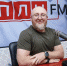 «Особое мнение»: Директор псковского филиала «Экопрома» о смене регоператора по обращению с ТКО. ВИДЕО - Pln-Pskov.Ru