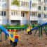 Фото: ПАИ - InformPskov.Ru