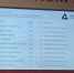Фото здесь и далее: Telegram-канал Михаила Ведерникова - InformPskov.Ru