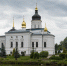 DSC_2512 - Псковская епархия