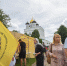 Эпоха Довмонта и хрустальный Волк - Pln-Pskov.Ru
