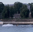 Псковичи снова наблюдают нарушения правил поведения на воде - ГТРК Псков