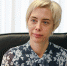 Анна Краснова. Фото ПАИ - InformPskov.Ru