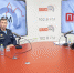 Открытый турнир по трем видам спорта пройдет в Пскове - Pln-Pskov.Ru