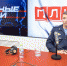 Дмитрий Ющенко: Мы развиваем спорт среди ветеранов боевых действий - Pln-Pskov.Ru