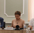 Фото: пресс-служба Псковской городской Думы - InformPskov.Ru