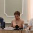 На ликвидацию несанкционированных свалок из бюджета Пскова потратит 3 миллиона рублей - Псковская правда