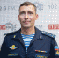 Велогонщик-паралимпиец Дмитрий Ющенко: Если желаете чего-то добиться, делайте - Pln-Pskov.Ru