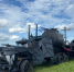 Альтернативный олимпийский вело-мотопробег стартует под Изборском - Pln-Pskov.Ru