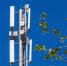 Мобильный интернет от Tele2 в Пскове стал в два раза быстрее - Pln-Pskov.Ru