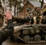 Обозреватель напомнил, что Украина маскирует военные цели под гражданских - Pskov.Sm.News